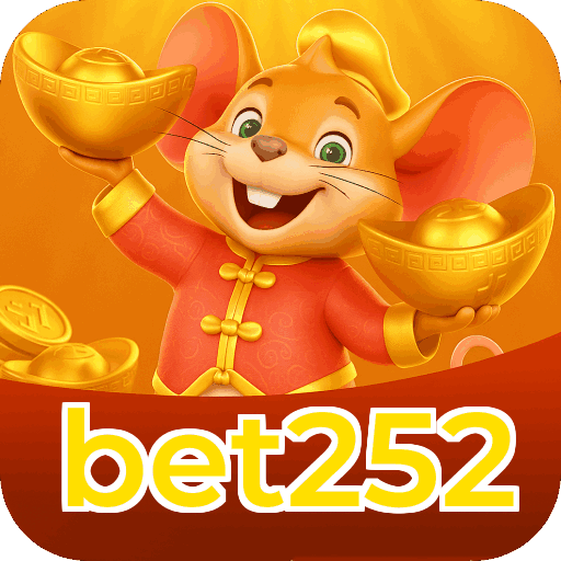 bet252 bônus R$5.000 + 500 giros - Rollover 35x, prazo 30 dias, 38% taxa conversão