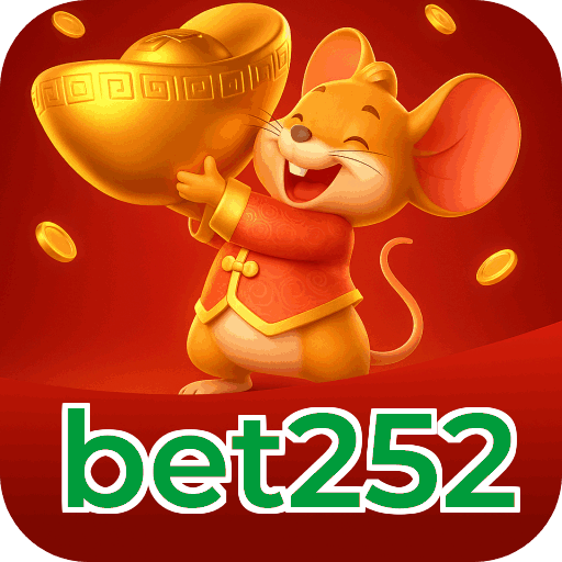 Níveis do programa VIP da bet252