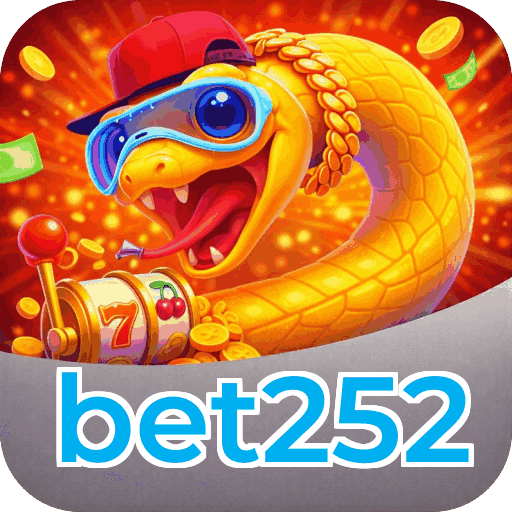 bet252 segurança SSL 256-bit - Licença Curaçao, eCOGRA, GLI certificado