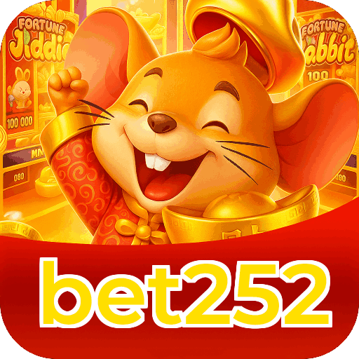Catálogo bet252 2.547 jogos - Pragmatic Play, Evolution, NetEnt