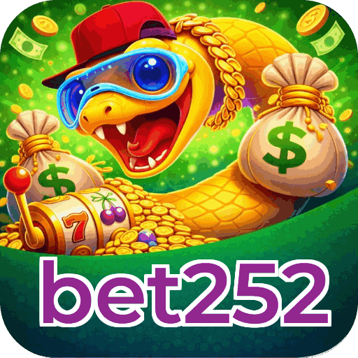 Jogo responsável bet252 - Ferramentas de controle, limites, auto-exclusão, suporte CVV 188