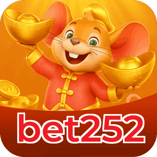 Principais provedores de slots da bet252 - NetEnt, Pragmatic Play, Play'n GO