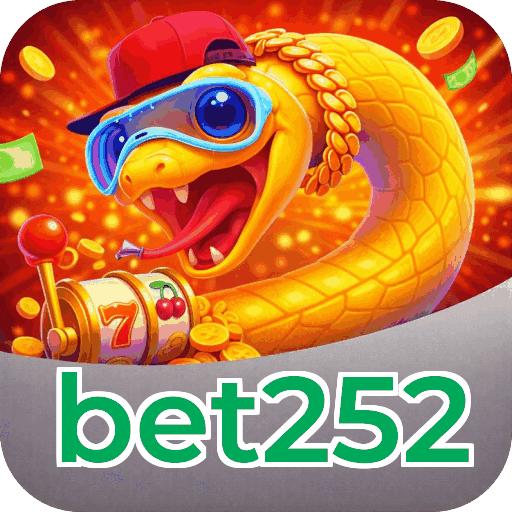bet252 APP mobile iOS Android - 187 mil downloads São Paulo Rio BH